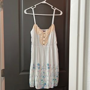 Free People Dress - S
